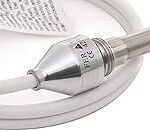 Guía de compra: ¿Cuál es el mejor elemento de radiador para tu hogar?