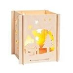 Análisis de electrodomésticos para equipar casas para alquilar en Lorca: ¡Descubre las mejores opciones! Análisis de electrodomésticos para equipar casas para alquilar en Lorca: ¡Descubre las mejores opciones!