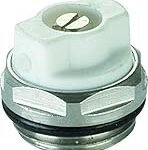 Análisis comparativo de los mejores purgadores para radiador toallero: ¡Mantén tu baño cálido y eficiente! Análisis comparativo de los mejores purgadores para radiador toallero: ¡Mantén tu baño cálido y eficiente!