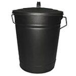 Análisis y comparativa de los mejores cubos de cenizas para chimenea: ¡Mantén tu hogar limpio y seguro! Análisis y comparativa de los mejores cubos de cenizas para chimenea: ¡Mantén tu hogar limpio y seguro!