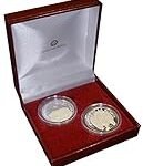 Los mejores electrodomésticos para pisos en alquiler en Santiago de Compostela ¡Descubre cómo equipar tu hogar de forma económica y eficiente!