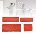 Análisis de electrodomésticos de madera en Wood Las Rozas: ¡Descubre los mejores productos para tu hogar! Análisis de electrodomésticos de madera en Wood Las Rozas: ¡Descubre los mejores productos para tu hogar!