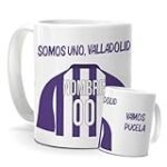 Las mejores calderas en Valladolid: Análisis y comparativa de los electrodomésticos más eficientes