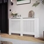 Radiadores decorativos Roca: Análisis y comparativa de los mejores modelos para tu hogar