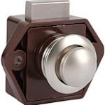 Análisis de los electrodomésticos más destacados de Ferretería Campos: ¡Descubre cuál es el mejor para tu hogar!