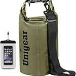 Análisis de electrodomésticos: ¿Qué encontrar en el estanco El 21 en Ourense? Análisis de electrodomésticos: ¿Qué encontrar en el estanco El 21 en Ourense?