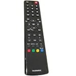 Análisis y comparativa: Los mejores mandos para TV Thomson del mercado