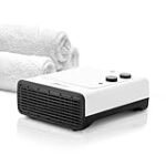 Análisis y comparativa de los mejores calefactores planos: ¡Descubre cuál es el ideal para tu hogar!