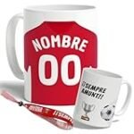 Los mejores electrodomésticos para disfrutar de las fiestas de Mallorca Los mejores electrodomésticos para disfrutar de las fiestas de Mallorca