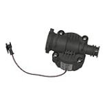 Comparativa de precios de termos Junkers de gas: encuentra el mejor electrodoméstico para tu hogar