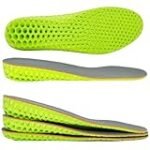 ¿Cómo afecta la altitud de 35 mil pies a los electrodomésticos? Análisis y comparativa de los mejores modelos para un rendimiento óptimo