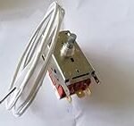 Análisis y comparativa de los mejores termostatos para nevera: ¿Cómo elegir el mejor precio? Análisis y comparativa de los mejores termostatos para nevera: ¿Cómo elegir el mejor precio?