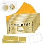 ¿Cuánto vale un kilo de cobre y cómo influye en el precio de los electrodomésticos? ¿Cuánto vale un kilo de cobre y cómo influye en el precio de los electrodomésticos?