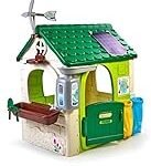 Las mejores opciones de electrodomésticos para casas baratas en Motril: Análisis y comparativa