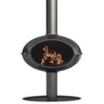 Análisis y comparativa de las mejores chimeneas Invicta: ¿Cuál es la mejor opción para tu hogar? Análisis y comparativa de las mejores chimeneas Invicta: ¿Cuál es la mejor opción para tu hogar?