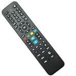 Análisis y comparativa: Descubre el mejor stream system mando universal con código para tus electrodomésticos Análisis y comparativa: Descubre el mejor stream system mando universal con código para tus electrodomésticos