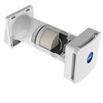 Análisis de los mejores sistemas de ventilación forzada para hogares: ¡Mantén tu casa fresca y saludable!