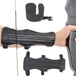 Los mejores accesorios para practicar tiro con arco: análisis y comparativa de los imprescindibles para tu hogar Los mejores accesorios para practicar tiro con arco: análisis y comparativa de los imprescindibles para tu hogar