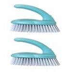 Los mejores electrodomésticos para pisos en Vigo: ¡Encuentra opciones baratas y eficientes!