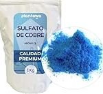 Análisis del precio del cobre hoy: impacto en los electrodomésticos Análisis del precio del cobre hoy: impacto en los electrodomésticos