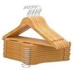 Análisis de los mejores electrodomésticos para el cuidado de la ropa de madera: ¡Descubre cuál es el ideal para tus prendas! Análisis de los mejores electrodomésticos para el cuidado de la ropa de madera: ¡Descubre cuál es el ideal para tus prendas!