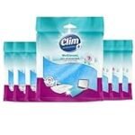 Los mejores electrodomésticos para controlar el clima de tu hogar: Análisis y comparativa Los mejores electrodomésticos para controlar el clima de tu hogar: Análisis y comparativa