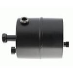 Análisis y Comparativa: Caldera Domusa Sirena Mix Duo HFD 40 Precio - ¿Vale la pena la inversión en este electrodoméstico?