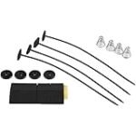 Análisis y Comparativa del Montaje del Ventilador Cecotec EnergySilence Aero 4280: ¡Descubre el Mejor Electrodoméstico para tu Hogar! Análisis y Comparativa del Montaje del Ventilador Cecotec EnergySilence Aero 4280: ¡Descubre el Mejor Electrodoméstico para tu Hogar!