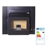 Guía de compra: Los mejores insert pellets canalizables del mercado en 2021 Guía de compra: Los mejores insert pellets canalizables del mercado en 2021