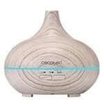 Análisis y comparativa: Los mejores humidificadores LED del mercado para mejorar tu calidad de vida Análisis y comparativa: Los mejores humidificadores LED del mercado para mejorar tu calidad de vida