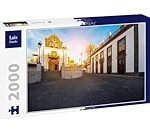 El Paso 2000 en Las Palmas: Análisis de los Mejores Electrodomésticos para tu Hogar El Paso 2000 en Las Palmas: Análisis de los Mejores Electrodomésticos para tu Hogar