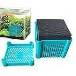 Análisis de electrodomésticos eficientes con biomasa en la cuenca: ¿cuál es el mejor para ti? Análisis de electrodomésticos eficientes con biomasa en la cuenca: ¿cuál es el mejor para ti?