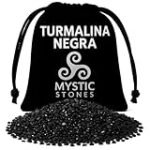 Análisis y comparativa de los mejores electrodomésticos con piedras de protección negra: ¡Equilibrio y energía positiva en tu hogar!
