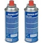 Análisis y comparativa: ¿Qué pack de tranquilidad de gas elegir para tus electrodomésticos? Análisis y comparativa: ¿Qué pack de tranquilidad de gas elegir para tus electrodomésticos?