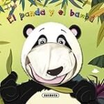 El Bocas: Análisis y comparativa de los mejores electrodomésticos para cocinar como un chef El Bocas: Análisis y comparativa de los mejores electrodomésticos para cocinar como un chef