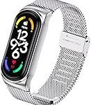 Los mejores electrodomésticos de acero inoxidable cerca de ti: análisis y comparativa Los mejores electrodomésticos de acero inoxidable cerca de ti: análisis y comparativa