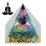 La pirámide de cristal de Málaga: un electrodoméstico único en su clase