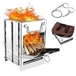 Análisis y comparativa de las mejores estufas de leña en Media Markt: ¡Encuentra la ideal para tu hogar! Análisis y comparativa de las mejores estufas de leña en Media Markt: ¡Encuentra la ideal para tu hogar!