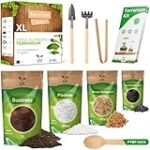 Análisis y comparativa de los mejores electrodomésticos para tu jardín en botella