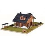 Los mejores electrodomésticos para equipar tu casa en llamas en Mallorca Los mejores electrodomésticos para equipar tu casa en llamas en Mallorca