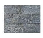 Los mejores revestimientos para chimeneas modernas: Análisis y comparativa Los mejores revestimientos para chimeneas modernas: Análisis y comparativa