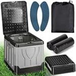 Análisis comparativo de precios de alquiler de WC portátil: ¡Encuentra la mejor oferta!