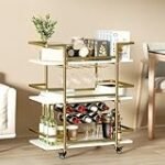 Los electrodomésticos imprescindibles para equipar un bar restaurante en Trevenez: Análisis y comparativa de los mejores productos Los electrodomésticos imprescindibles para equipar un bar restaurante en Trevenez: Análisis y comparativa de los mejores productos