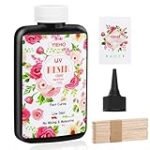 ¿Cómo afecta el índice UV en Marbella a tus electrodomésticos? Análisis y comparativa de los mejores productos para protegerlos. ¿Cómo afecta el índice UV en Marbella a tus electrodomésticos? Análisis y comparativa de los mejores productos para protegerlos.