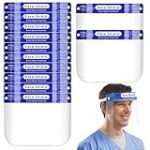 Análisis y comparativa de los mejores electrodomésticos con protección de pantalla: ¡Mantén tus dispositivos seguros! Análisis y comparativa de los mejores electrodomésticos con protección de pantalla: ¡Mantén tus dispositivos seguros!