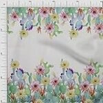 ¿Cuánto es en metros una TV de 42 pulgadas? Medidas y comparativa en electrodomésticos ¿Cuánto es en metros una TV de 42 pulgadas? Medidas y comparativa en electrodomésticos