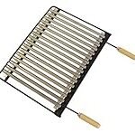 Análisis y comparativa de las parrillas El Zorro: ¡Descubre cuál es la mejor para tu hogar! Análisis y comparativa de las parrillas El Zorro: ¡Descubre cuál es la mejor para tu hogar!