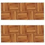 Los mejores electrodomésticos para equipar tu piso en alquiler en Valdepeñas de particulares