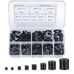 Guía completa: cómo elegir los electrodomésticos ideales según los planos de fontanería en tu hogar Guía completa: cómo elegir los electrodomésticos ideales según los planos de fontanería en tu hogar