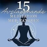 Análisis y comparativa: Descubre lo mejor de Vitta Nature en electrodomésticos